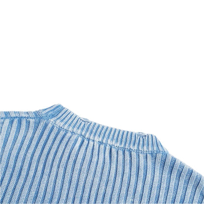 DARK CARTEL BLOODWRAITH KAZAK