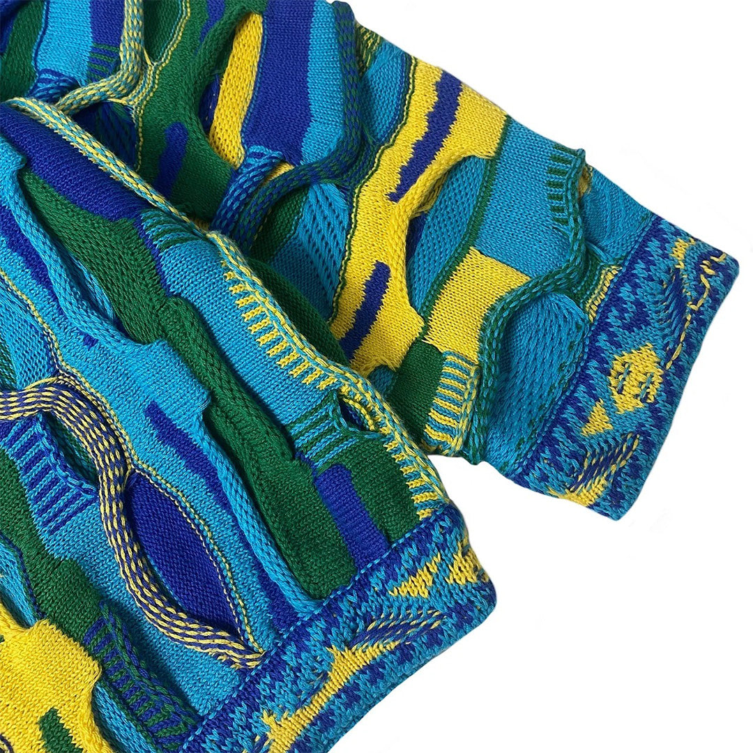 dark cartel chaosreign kazak