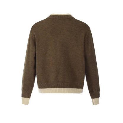 DARK CARTEL VOIDCLAW KAZAK