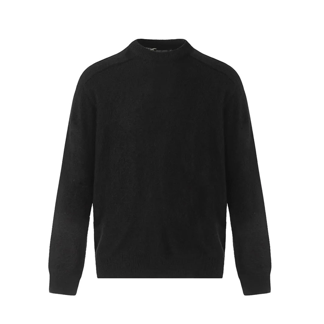 dark cartel nightwind kazak