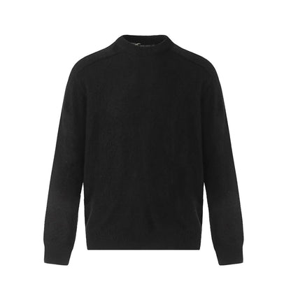 DARK CARTEL NIGHTWIND KAZAK