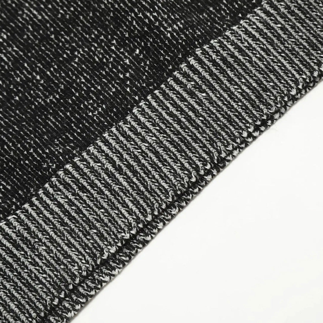 dark cartel froststrike kazak