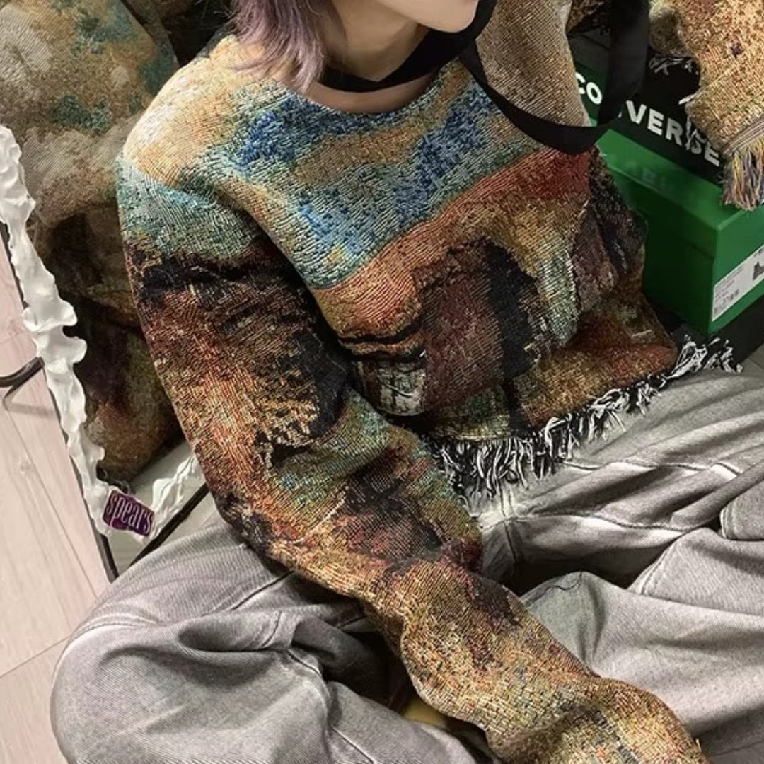 dark cartel flamebreath kazak