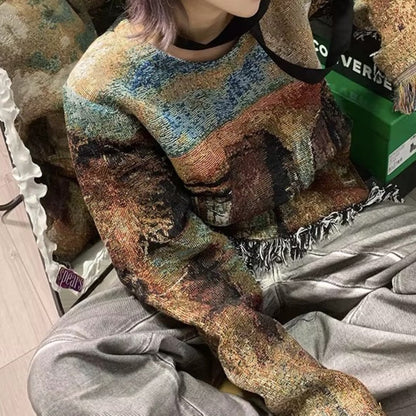 DARK CARTEL FLAMEBREATH KAZAK