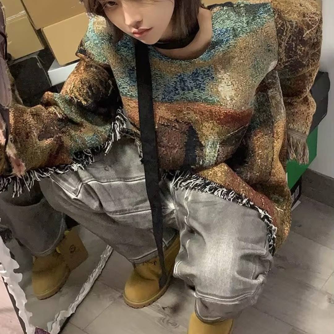 dark cartel flamebreath kazak