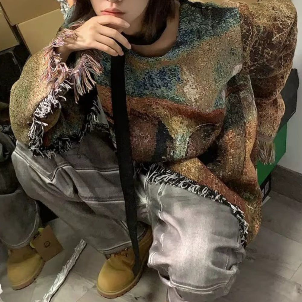 dark cartel flamebreath kazak