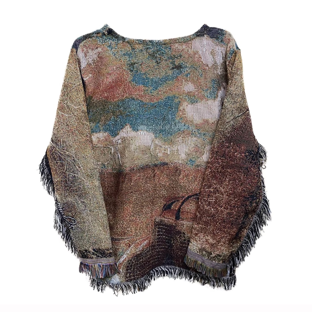 dark cartel flamebreath kazak