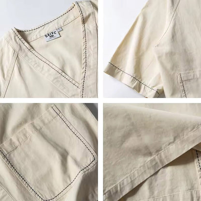 Studio Uniform Shirt