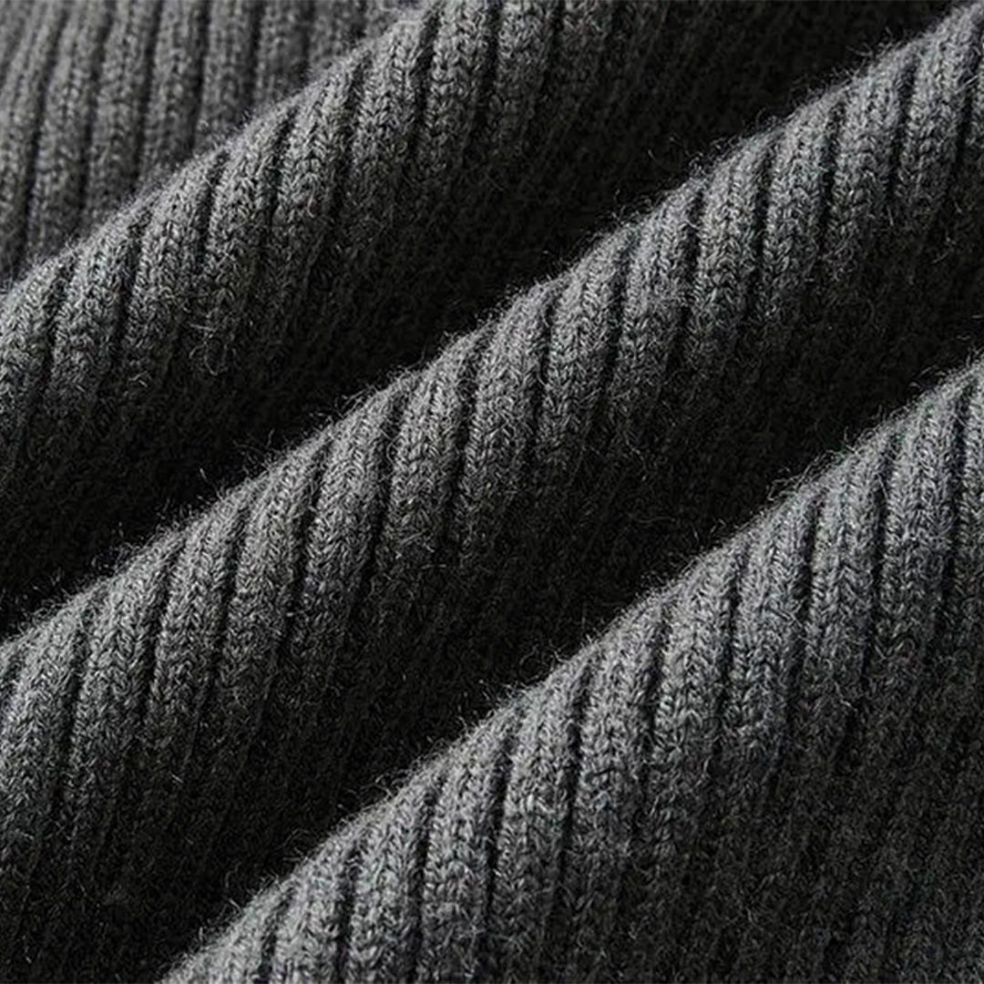 dark cartel hellblaze kazak