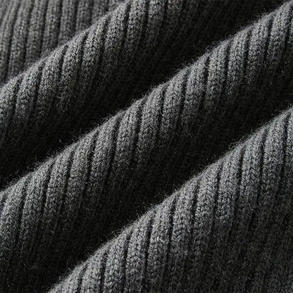 DARK CARTEL HELLBLAZE KAZAK