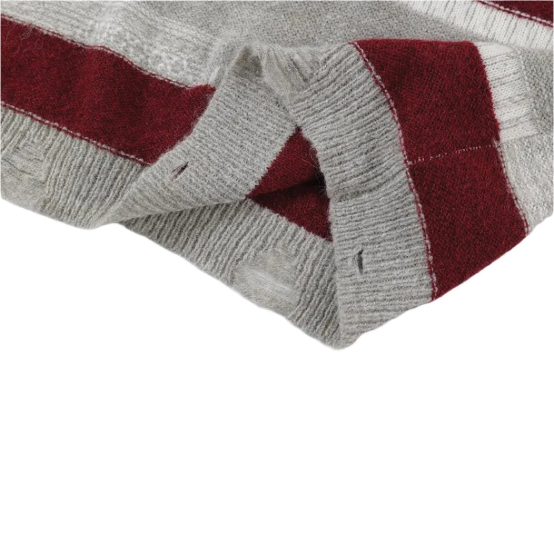 dark cartel frostcaller kazak