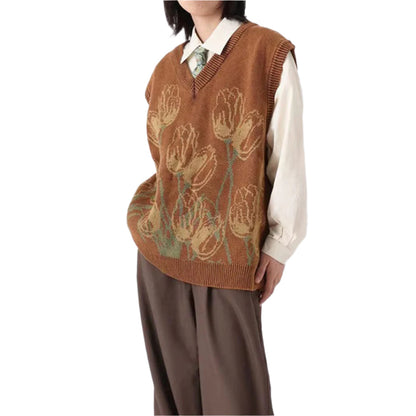 DARK CARTEL CHAOSFLAME KAZAK