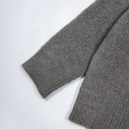 DARK CARTEL IRONFROST KAZAK