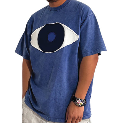 Third Eye T-Shirt