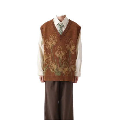 DARK CARTEL CHAOSFLAME KAZAK