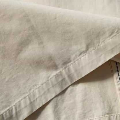 Studio Uniform Shirt