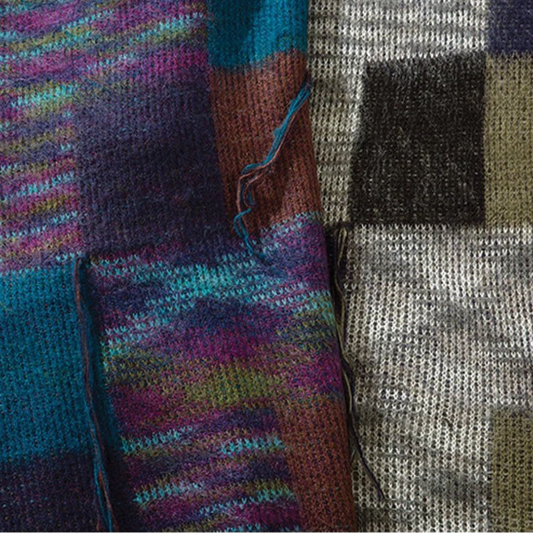 dark cartel bloodcrush kazak