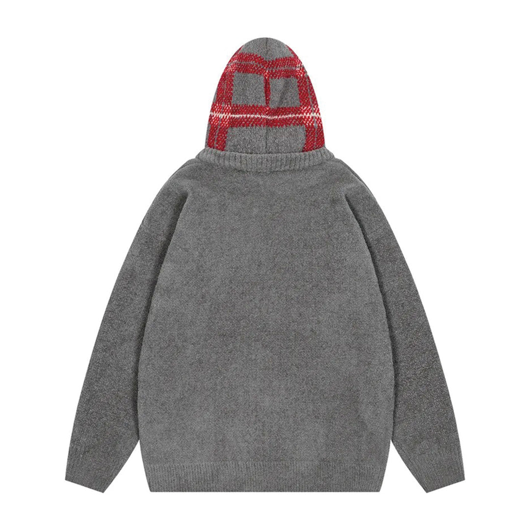 dark cartel ironfrost kazak