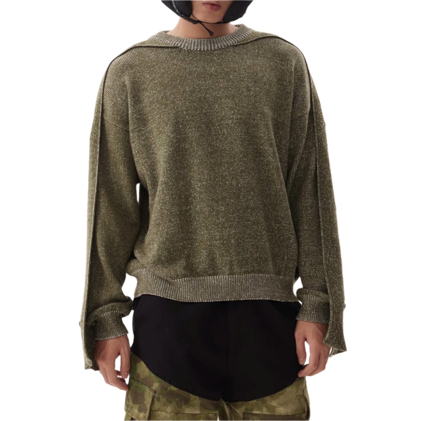 dark cartel froststrike kazak