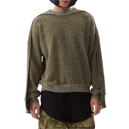 DARK CARTEL FROSTSTRIKE KAZAK