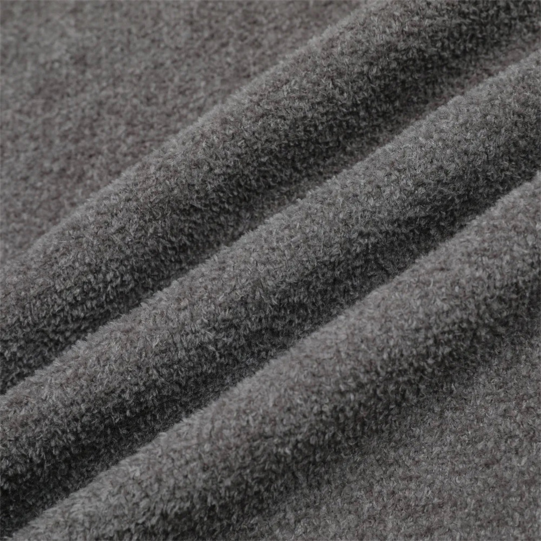 dark cartel ironfrost kazak