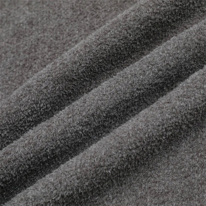 DARK CARTEL IRONFROST KAZAK