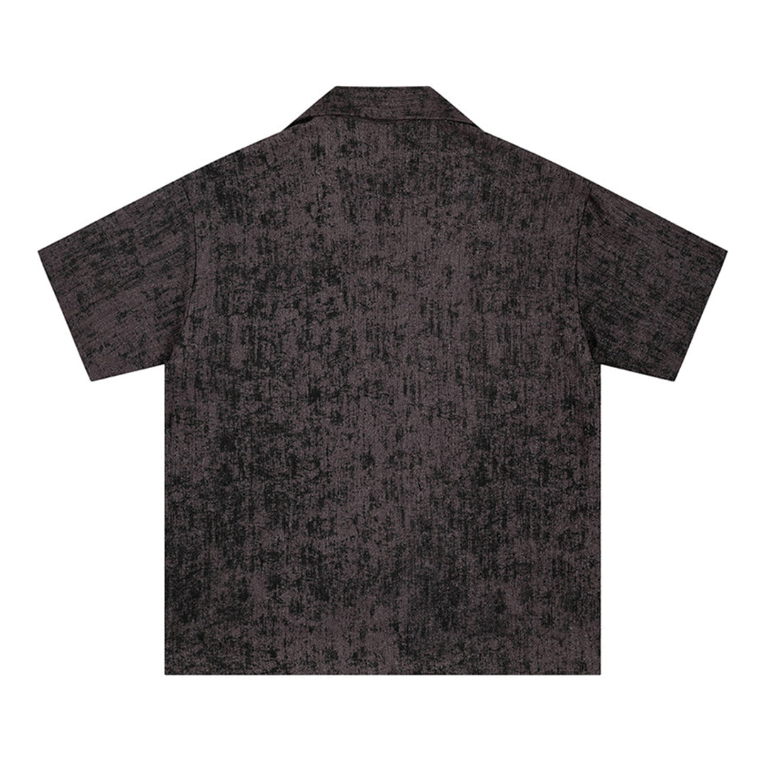 easton havanna shirt