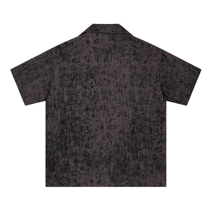 Easton Havanna Shirt