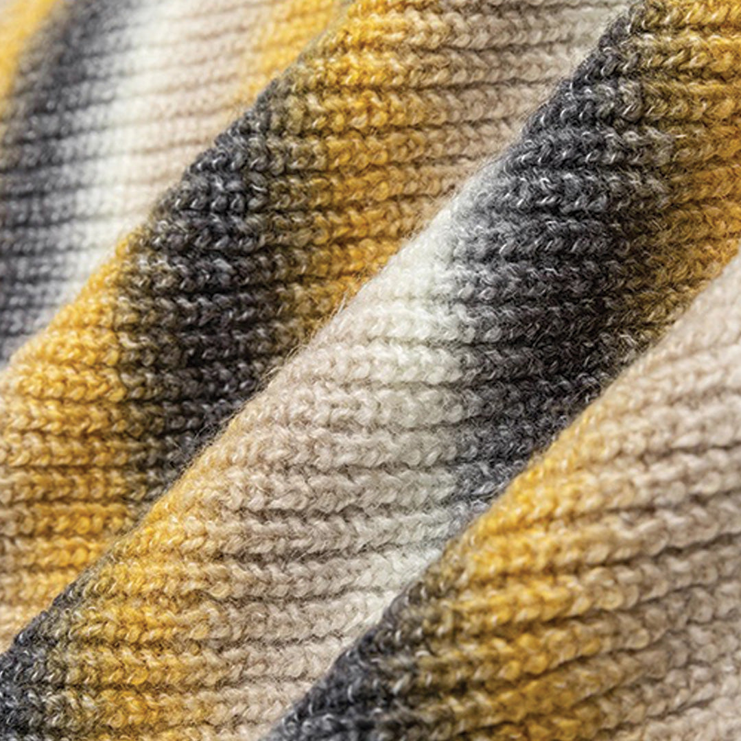 dark cartel demonlord kazak