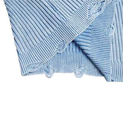 DARK CARTEL BLOODWRAITH KAZAK