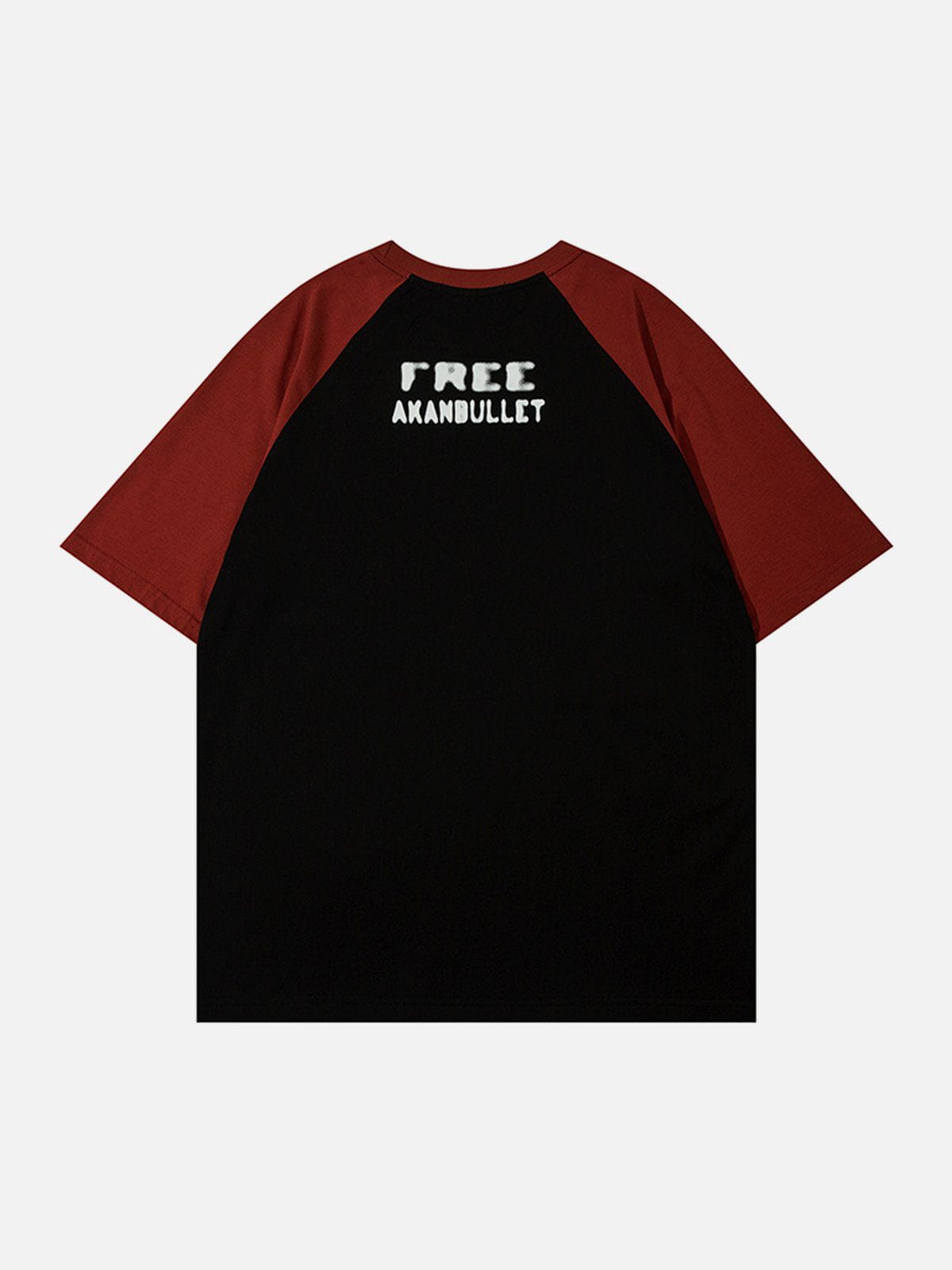 dark cartel obsidiandash t-shirt