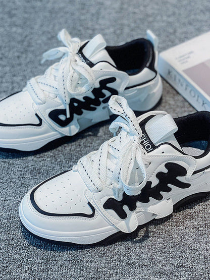 DARK CARTEL Iceflow Ayakkabı