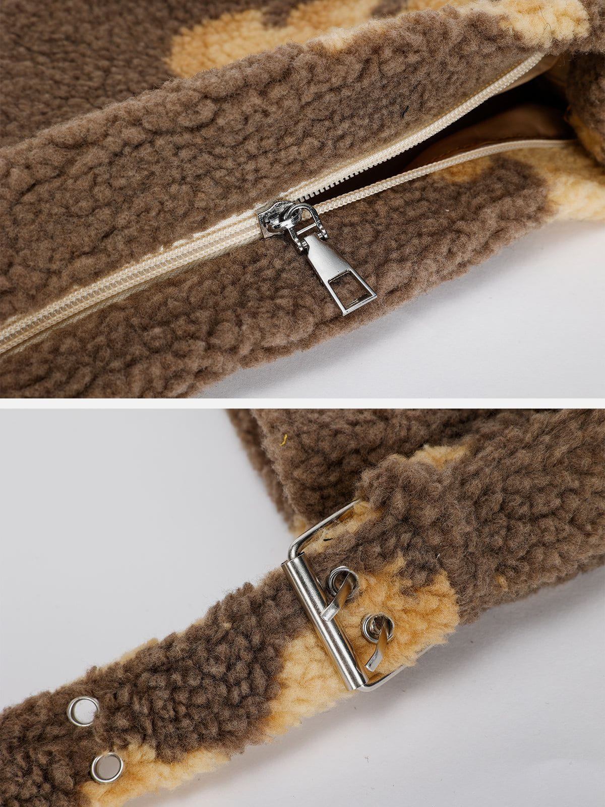 dark cartel enigma çanta