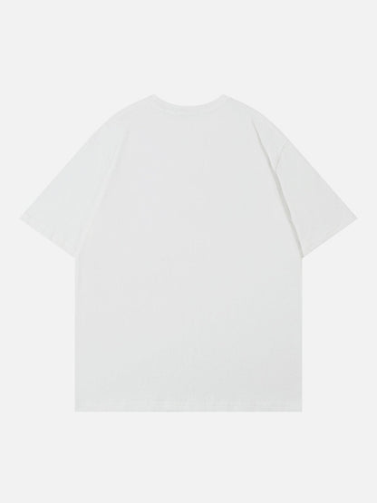 DARK CARTEL NovaBolt T-Shirt