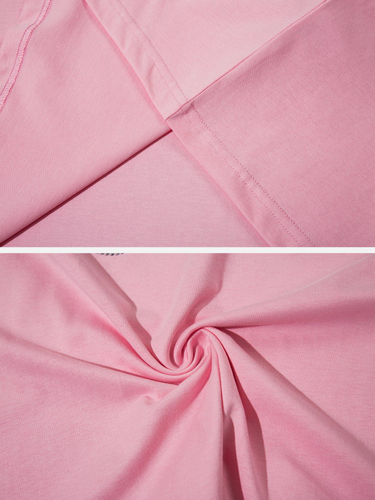 dark cartel darkwave t-shirt