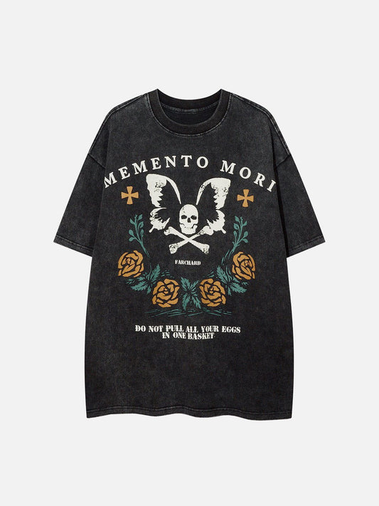 DARK CARTEL PhantomStorm T-Shirt