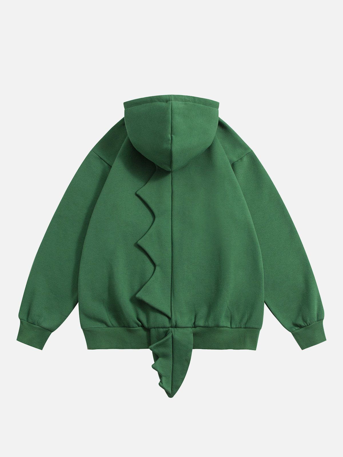 dark cartel cyberx hoodie