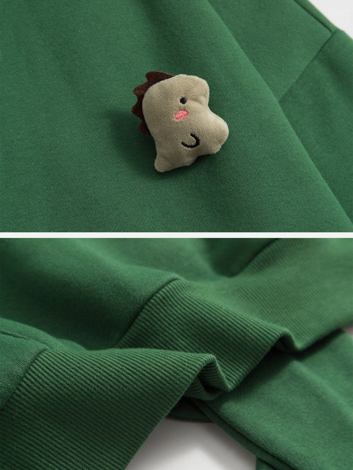 dark cartel cyberx hoodie