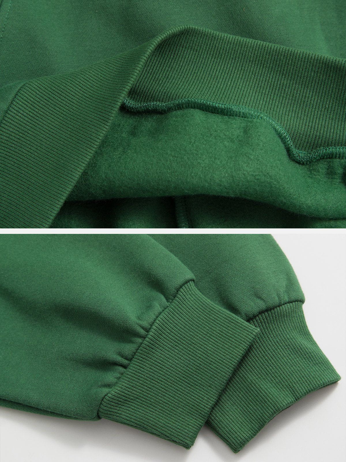 dark cartel cyberx hoodie