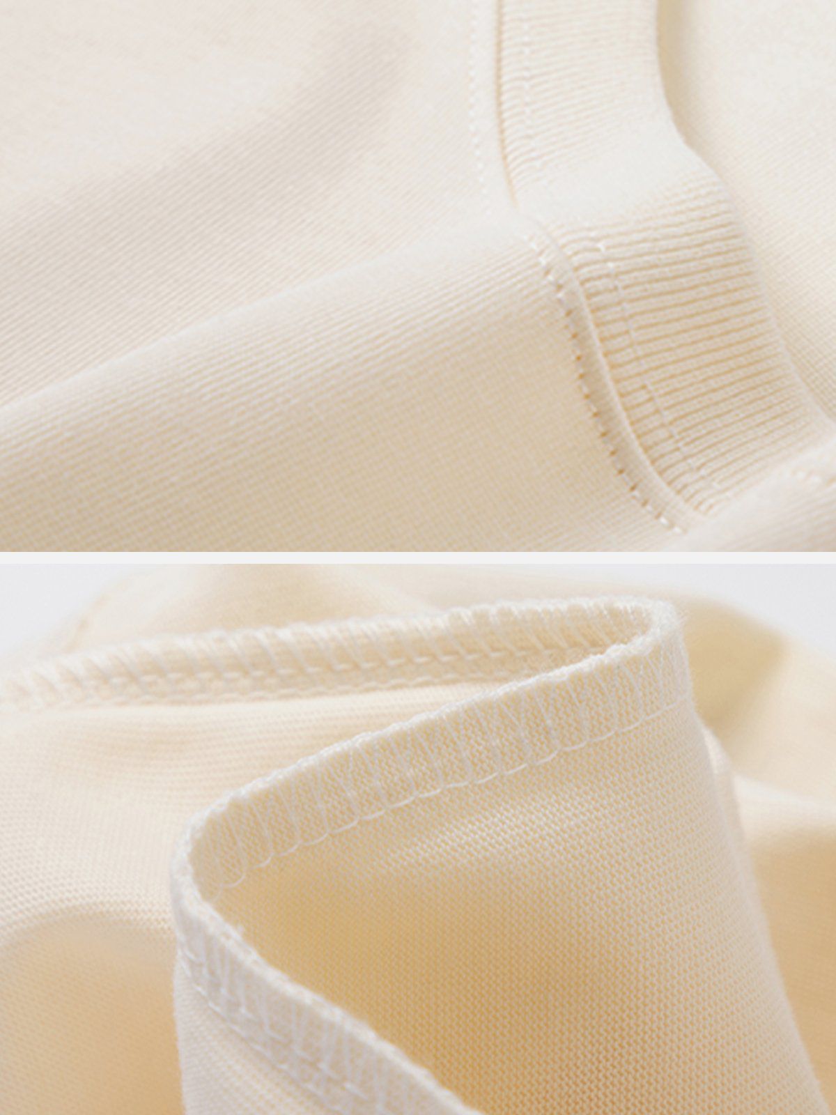 dark cartel blueash t-shirt