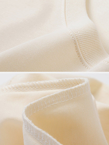 DARK CARTEL BlueAsh T-Shirt