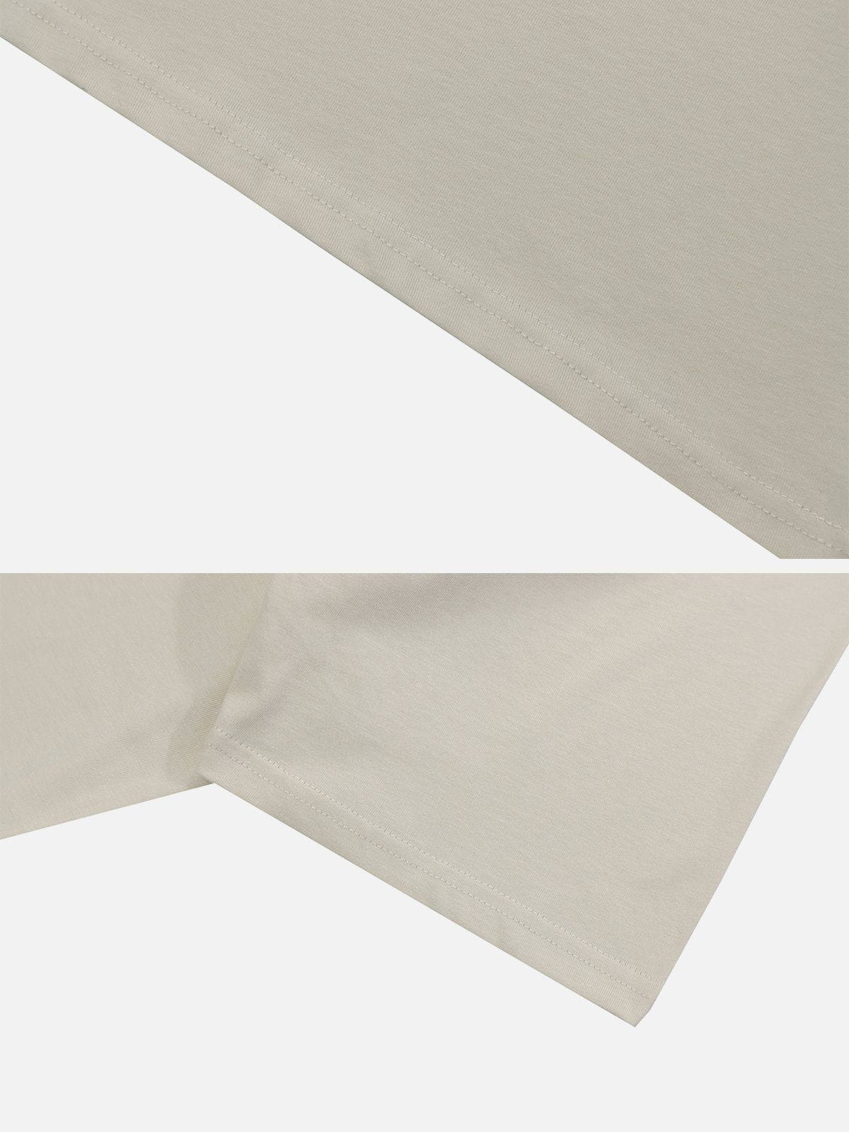 dark cartel nightrider t-shirt