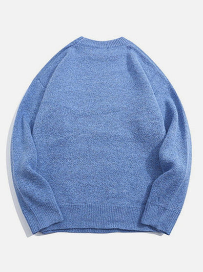 DARK CARTEL Frostlayer Kazak