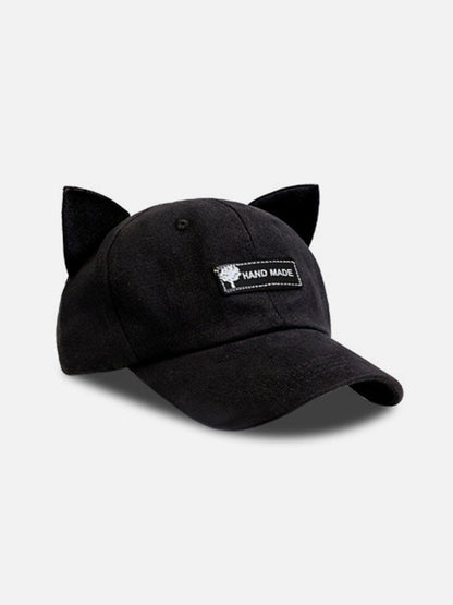 DARK CARTEL StrikerX Cap