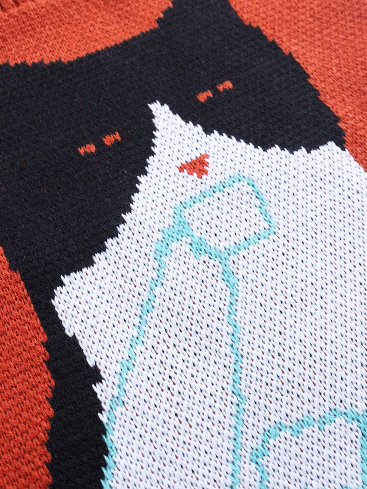 dark cartel viper çanta