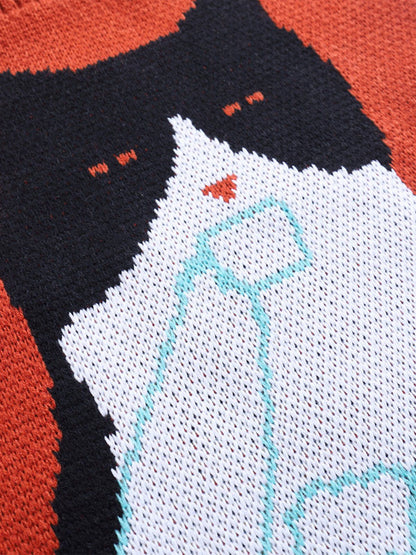 DARK CARTEL Viper Çanta