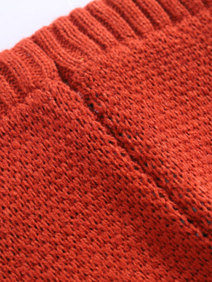 DARK CARTEL Viper Çanta