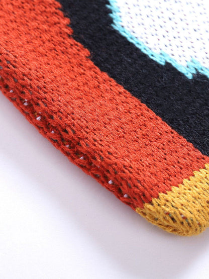 DARK CARTEL Viper Çanta