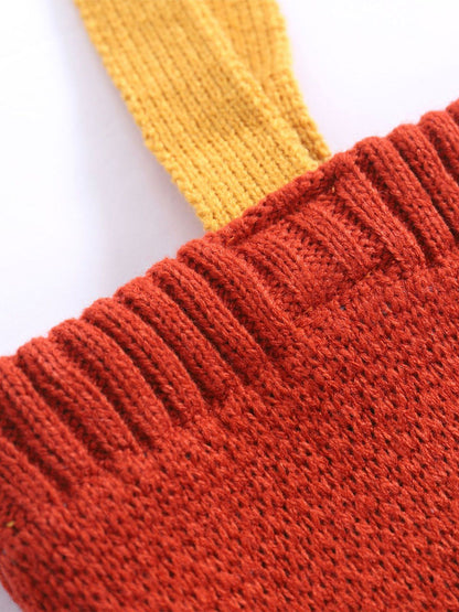 DARK CARTEL Viper Çanta