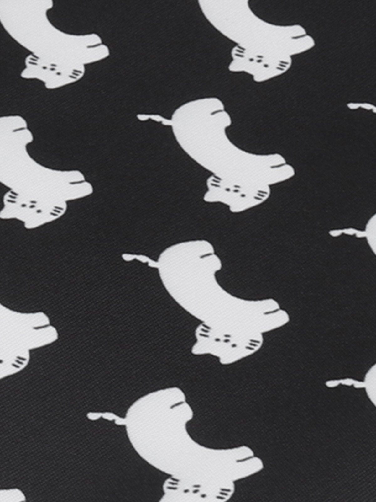 dark cartel vortex çanta